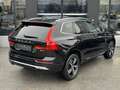 Volvo XC60 B4 Ultimate Bright AWD Geartronic Noir - thumbnail 3