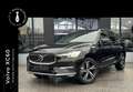 Volvo XC60 B4 Ultimate Bright AWD Geartronic Noir - thumbnail 1