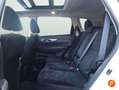 Nissan X-Trail 1.6 dCi N-Connecta 4x2 Blanco - thumbnail 10