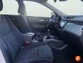 Nissan X-Trail 1.6 dCi N-Connecta 4x2 Blanco - thumbnail 8