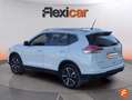 Nissan X-Trail 1.6 dCi N-Connecta 4x2 Blanco - thumbnail 3