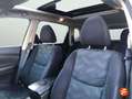 Nissan X-Trail 1.6 dCi N-Connecta 4x2 Blanco - thumbnail 7