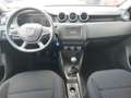 Dacia Duster Fiskal Jubiläum TCe 100 PF Orange - thumbnail 4