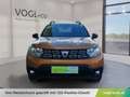 Dacia Duster Fiskal Jubiläum TCe 100 PF Orange - thumbnail 6