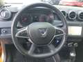 Dacia Duster Fiskal Jubiläum TCe 100 PF Orange - thumbnail 13