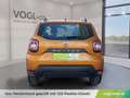 Dacia Duster Fiskal Jubiläum TCe 100 PF Orange - thumbnail 7