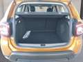 Dacia Duster Fiskal Jubiläum TCe 100 PF Orange - thumbnail 12