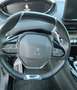 Peugeot 3008 PureTech Turbo 130 S&S EAT8 GT #TettoApribile Nero - thumbnail 8