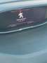 Peugeot 3008 PureTech Turbo 130 S&S EAT8 GT #TettoApribile Nero - thumbnail 12