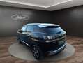 Peugeot 3008 PureTech Turbo 130 S&S EAT8 GT #TettoApribile Nero - thumbnail 4