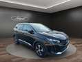 Peugeot 3008 PureTech Turbo 130 S&S EAT8 GT #TettoApribile Nero - thumbnail 3