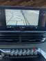 Peugeot 3008 PureTech Turbo 130 S&S EAT8 GT #TettoApribile Nero - thumbnail 10