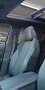 Peugeot 3008 PureTech Turbo 130 S&S EAT8 GT #TettoApribile Nero - thumbnail 9