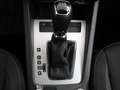 Skoda Octavia Combi 1.5 TSI Style Trekhaak | DSG | Adapative Cru Grey - thumbnail 8