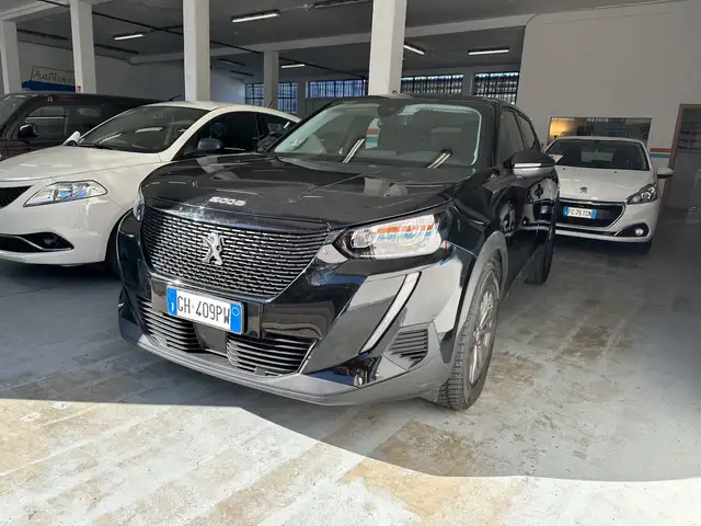 Peugeot 2008 2008 130 S&S EAT8 Active Pack - PREZZO REALE