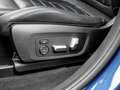 BMW X4 M 40d M SPORT+HuD+H/K+DA PLUS+360°+LHZ Blau - thumbnail 13