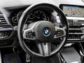 BMW X4 M 40d M SPORT+HuD+H/K+DA PLUS+360°+LHZ Blau - thumbnail 9