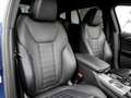 BMW X4 M 40d M SPORT+HuD+H/K+DA PLUS+360°+LHZ Blau - thumbnail 6