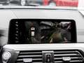 BMW X4 M 40d M SPORT+HuD+H/K+DA PLUS+360°+LHZ Blau - thumbnail 12