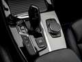 BMW X4 M 40d M SPORT+HuD+H/K+DA PLUS+360°+LHZ Blau - thumbnail 10