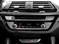 BMW X4 M 40d M SPORT+HuD+H/K+DA PLUS+360°+LHZ Blau - thumbnail 8