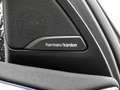 BMW X4 M 40d M SPORT+HuD+H/K+DA PLUS+360°+LHZ Blau - thumbnail 11