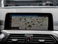 BMW X4 M 40d M SPORT+HuD+H/K+DA PLUS+360°+LHZ Blau - thumbnail 7