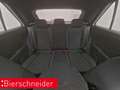 Volkswagen T-Roc 1.5 TSI DSG R-Line LED+ NAVI 3-J-GAR AHK PARKLENK Weiß - thumbnail 16