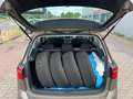 Volkswagen Golf Sportsvan VII Comfortline BMT/Start-Stopp Gold - thumbnail 20