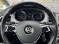 Volkswagen Golf Sportsvan VII Comfortline BMT/Start-Stopp Gold - thumbnail 14