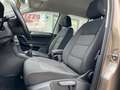 Volkswagen Golf Sportsvan VII Comfortline BMT/Start-Stopp Gold - thumbnail 15