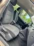 Volkswagen Golf Sportsvan VII Comfortline BMT/Start-Stopp Gold - thumbnail 12