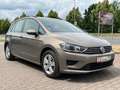 Volkswagen Golf Sportsvan VII Comfortline BMT/Start-Stopp Gold - thumbnail 3