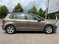 Volkswagen Golf Sportsvan VII Comfortline BMT/Start-Stopp Gold - thumbnail 8