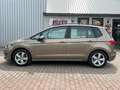Volkswagen Golf Sportsvan VII Comfortline BMT/Start-Stopp Gold - thumbnail 9