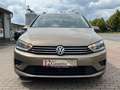 Volkswagen Golf Sportsvan VII Comfortline BMT/Start-Stopp Gold - thumbnail 2