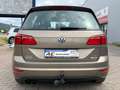 Volkswagen Golf Sportsvan VII Comfortline BMT/Start-Stopp Gold - thumbnail 6