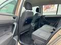 Volkswagen Golf Sportsvan VII Comfortline BMT/Start-Stopp Gold - thumbnail 18