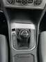 Volkswagen Golf Sportsvan VII Comfortline BMT/Start-Stopp Gold - thumbnail 17