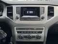 Volkswagen Golf Sportsvan VII Comfortline BMT/Start-Stopp Gold - thumbnail 11