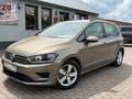 Volkswagen Golf Sportsvan VII Comfortline BMT/Start-Stopp Gold - thumbnail 1