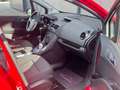 Opel Meriva B Edition*TOP-ZUSTAND*GARANTIE*1.4* Rot - thumbnail 13