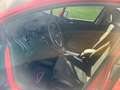 Opel Meriva B Edition*TOP-ZUSTAND*GARANTIE*1.4* Rot - thumbnail 10