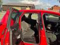 Opel Meriva B Edition*TOP-ZUSTAND*GARANTIE*1.4* Rot - thumbnail 14