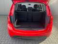 Opel Meriva B Edition*TOP-ZUSTAND*GARANTIE*1.4* Rot - thumbnail 16