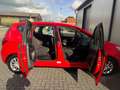 Opel Meriva B Edition*TOP-ZUSTAND*GARANTIE*1.4* Rot - thumbnail 12