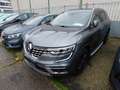 Renault Koleos II 2.0BLUEdCi185 Initiale Paris 4WD (EU 6d) Grigio - thumbnail 1