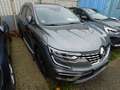 Renault Koleos II 2.0BLUEdCi185 Initiale Paris 4WD (EU 6d) Gris - thumbnail 2