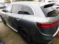 Renault Koleos II 2.0BLUEdCi185 Initiale Paris 4WD (EU 6d) Gris - thumbnail 3
