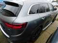 Renault Koleos II 2.0BLUEdCi185 Initiale Paris 4WD (EU 6d) Grigio - thumbnail 4